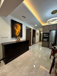 Bidadari Park Drive (Toa Payoh), HDB Executive #601581901